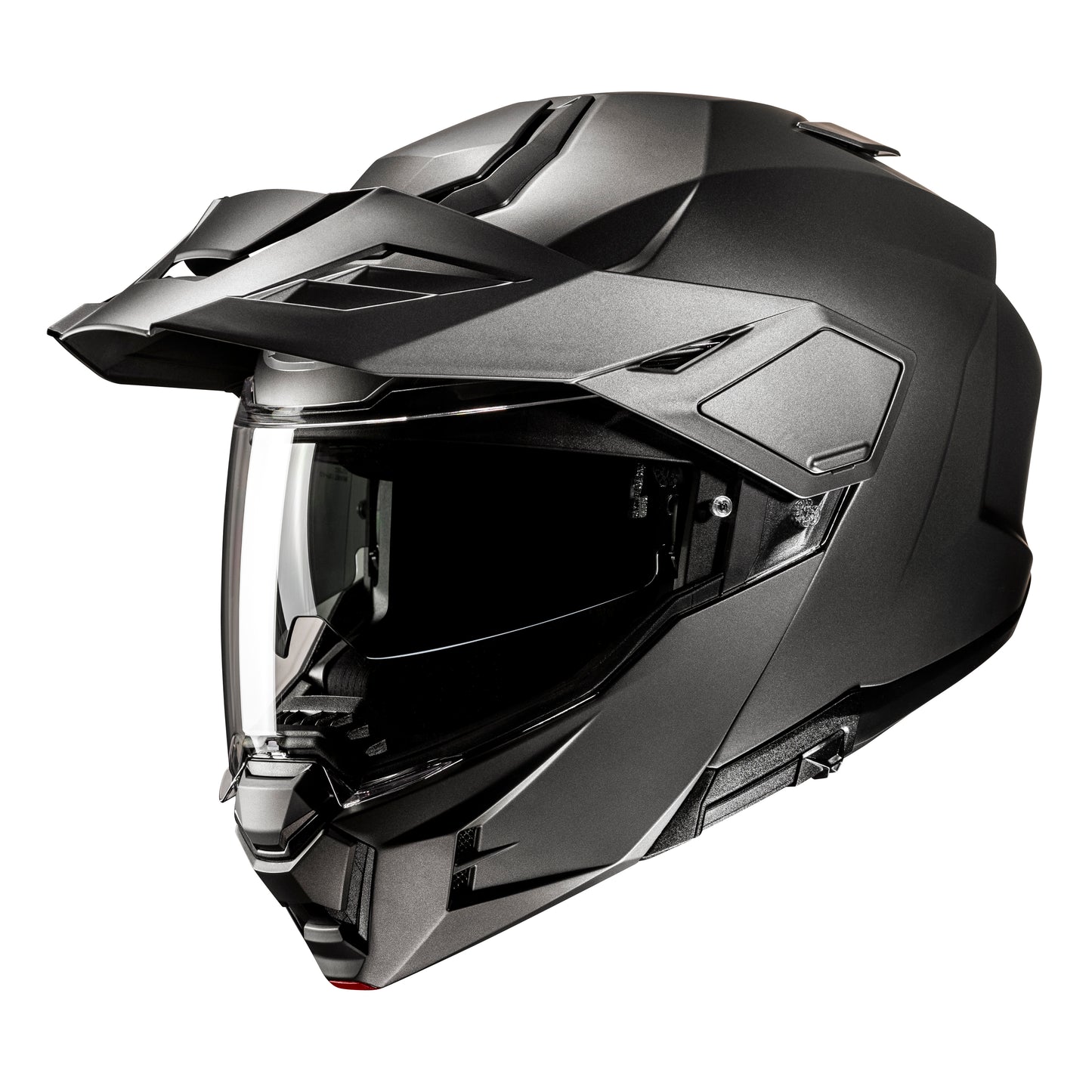 HJC i80 UNI