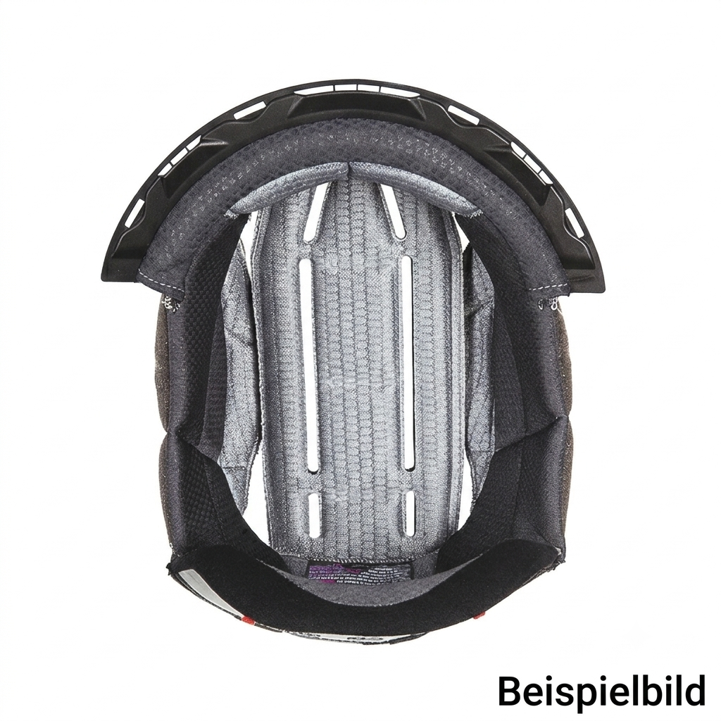 HJC C70 Kopfpolster