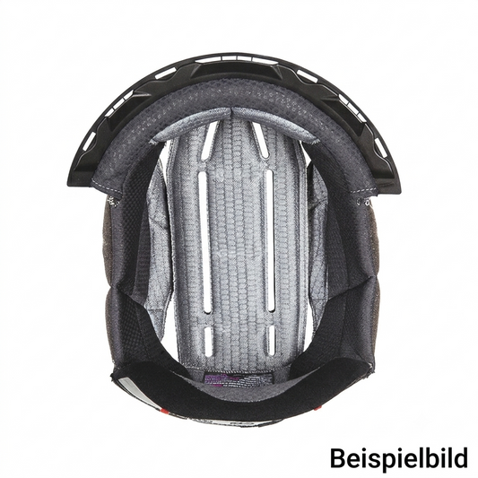 HJC C70N Kopfpolster