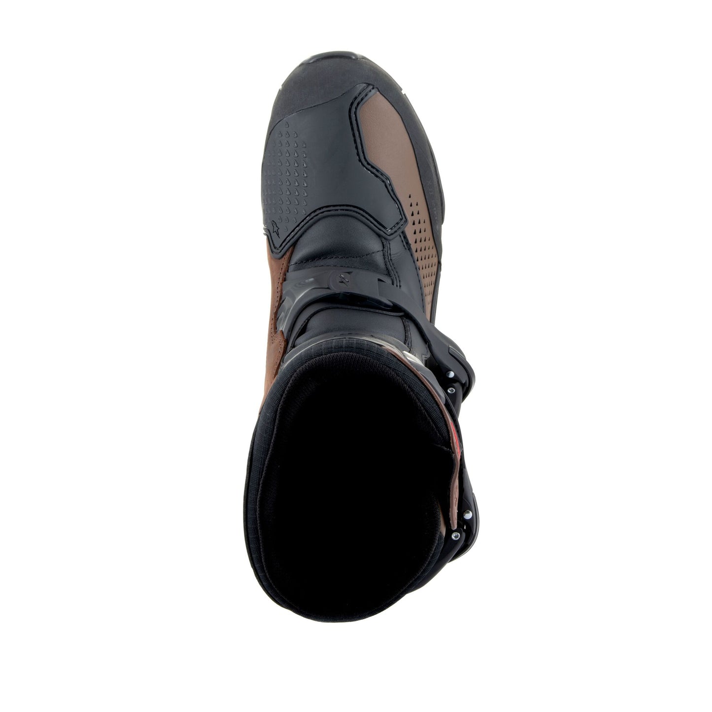 ALPINESTARS XT-8 GORE-TEX BOOTS