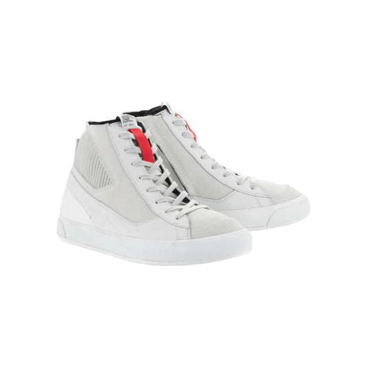 ALPINESTARS STATED SHOES
