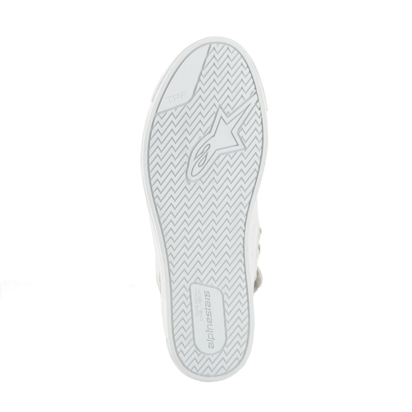 ALPINESTARS STATED SHOES