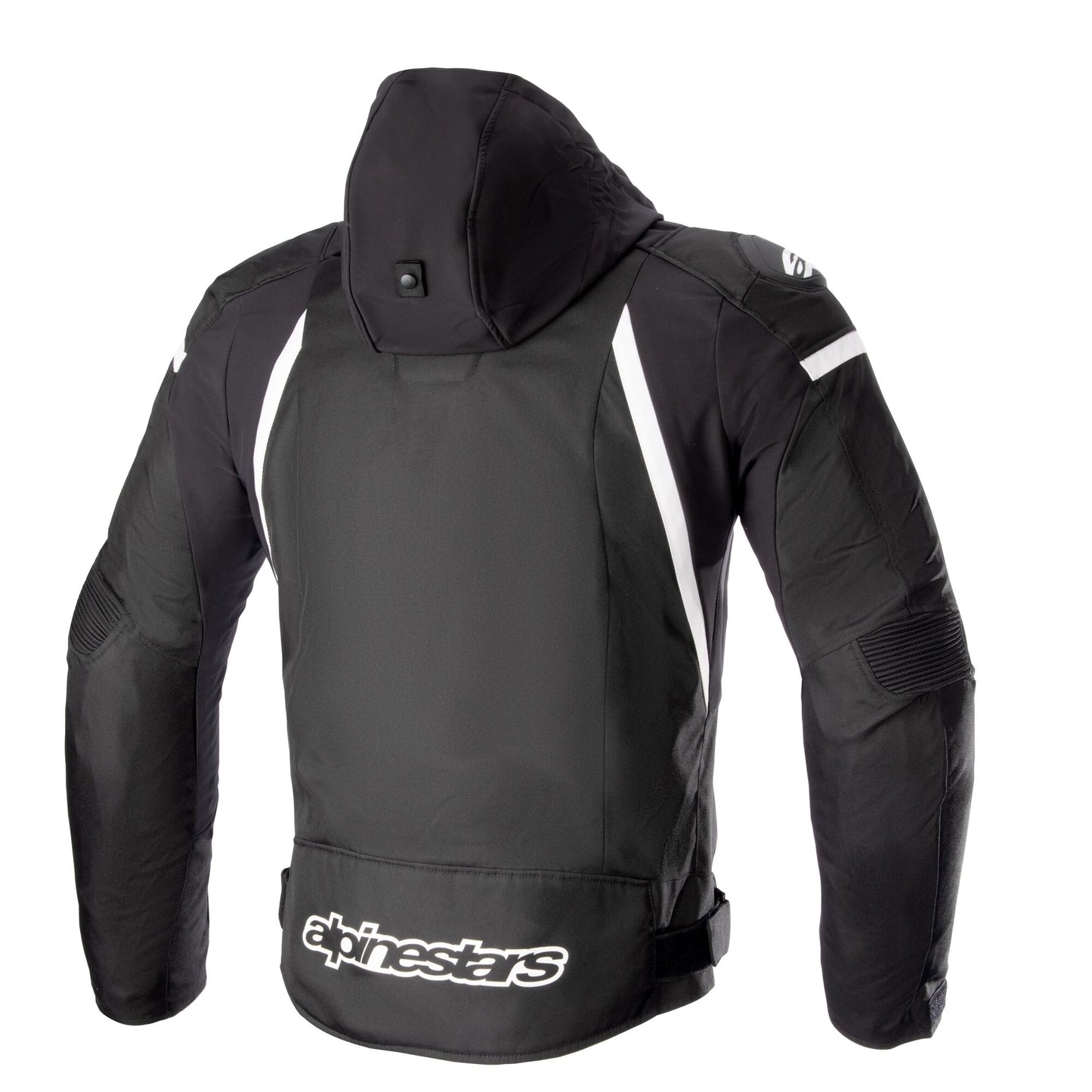 ALPINESTARS ZACA WATERPROOF JACKET