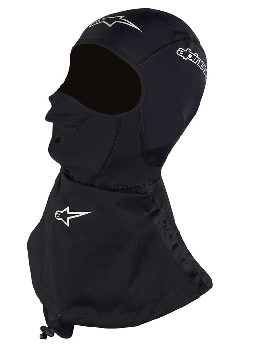 ALPINESTARS WINTER TOURING BALACLAVA