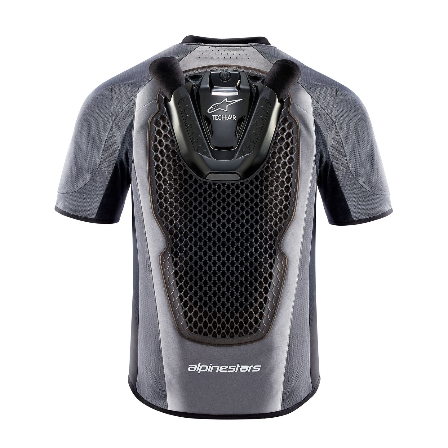 ALPINESTARS TECH-AIR 5 SYSTEM