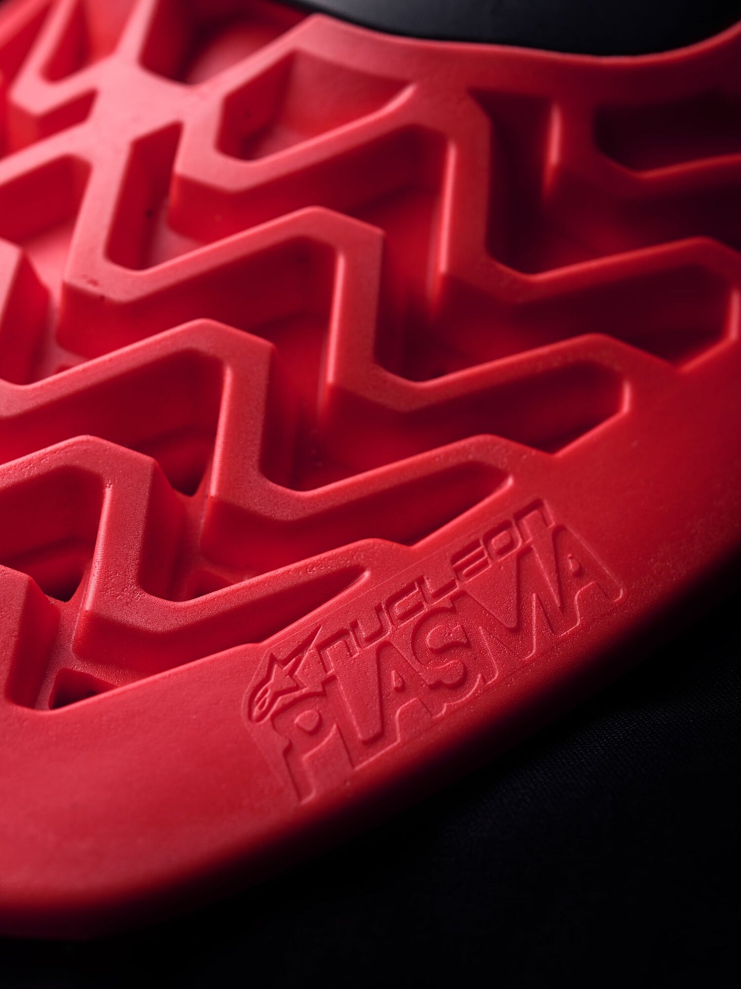 ALPINESTARS TECH-AIR® 5 PLASMA