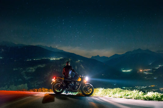 Motorrad.haus Rheine Gutschein