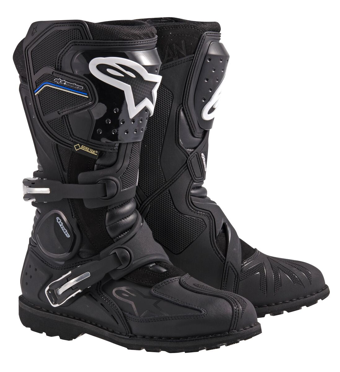 ALPINESTARS TOUCAN GORETEX