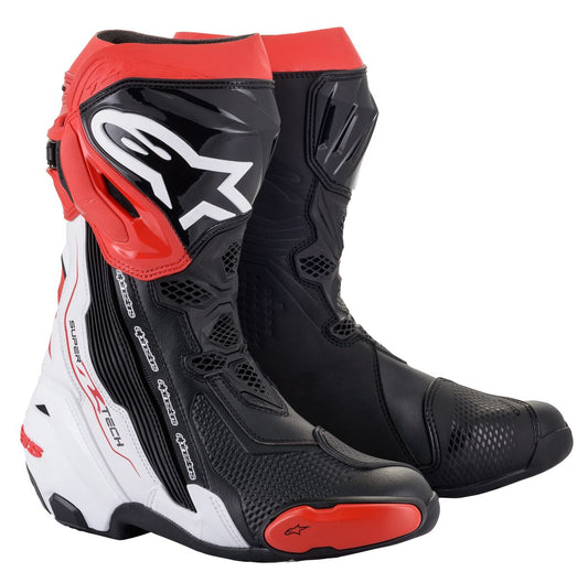 ALPINESTARS SUPERTECH R