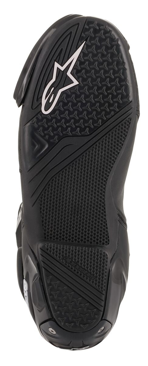 ALPINESTARS SMX PLUS V2 BOOTS