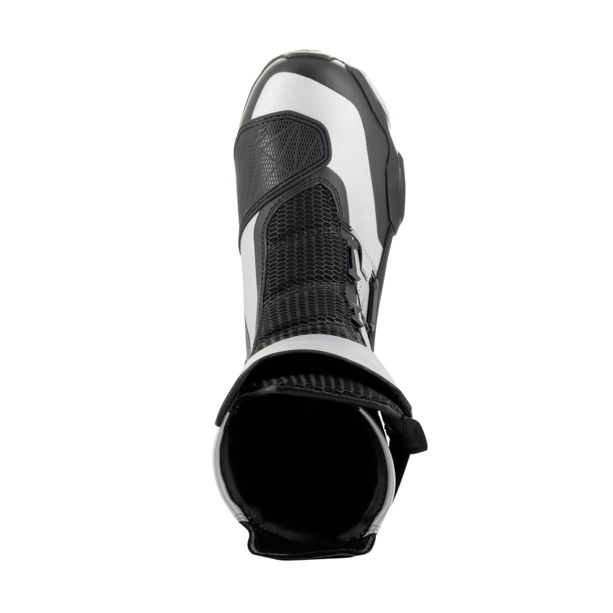 ALPINESTARS SP-X BOA BOOTS