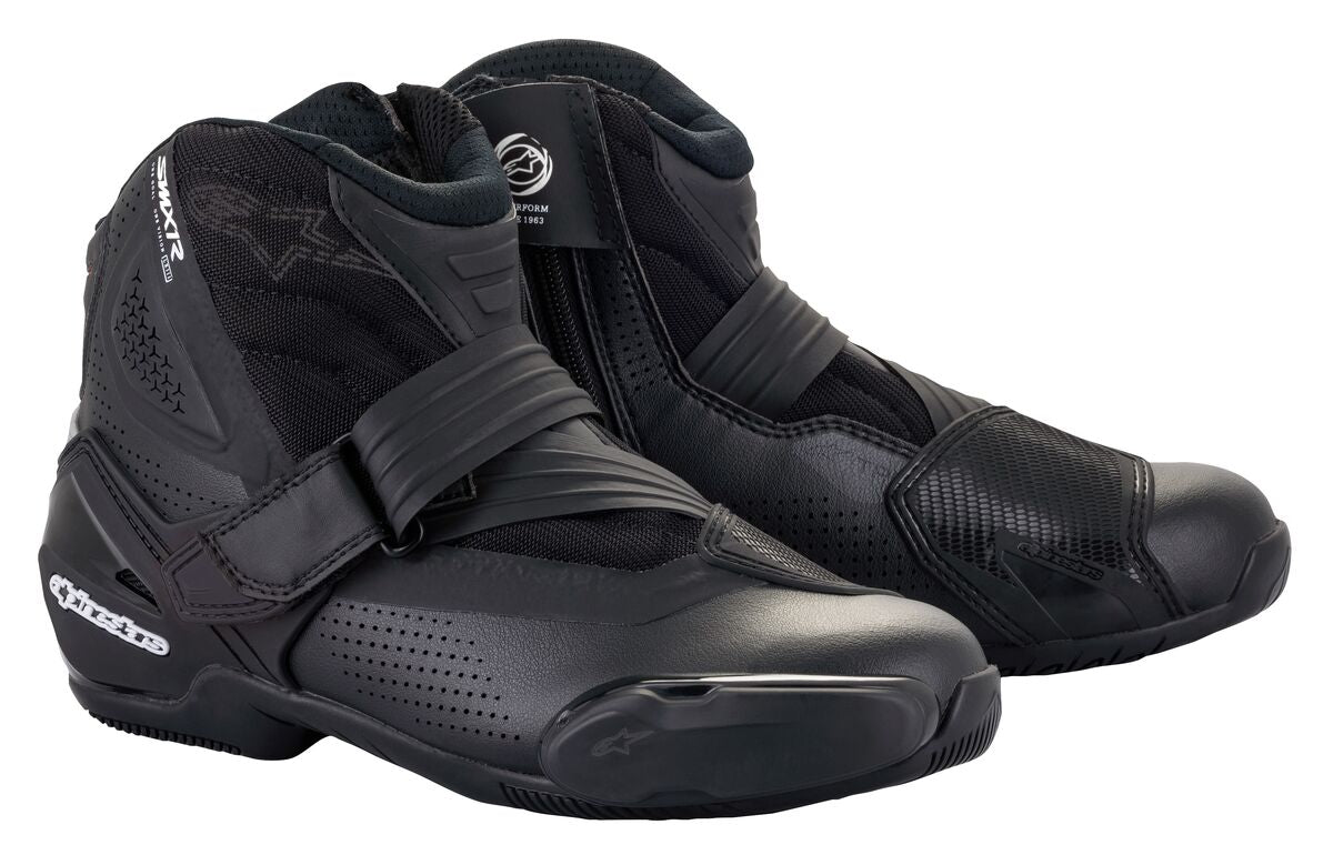 ALPINESTARS STELLA SMX-1 R V2 VENTED
