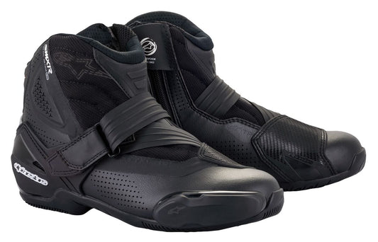 ALPINESTARS STELLA SMX-1 R V2 VENTED