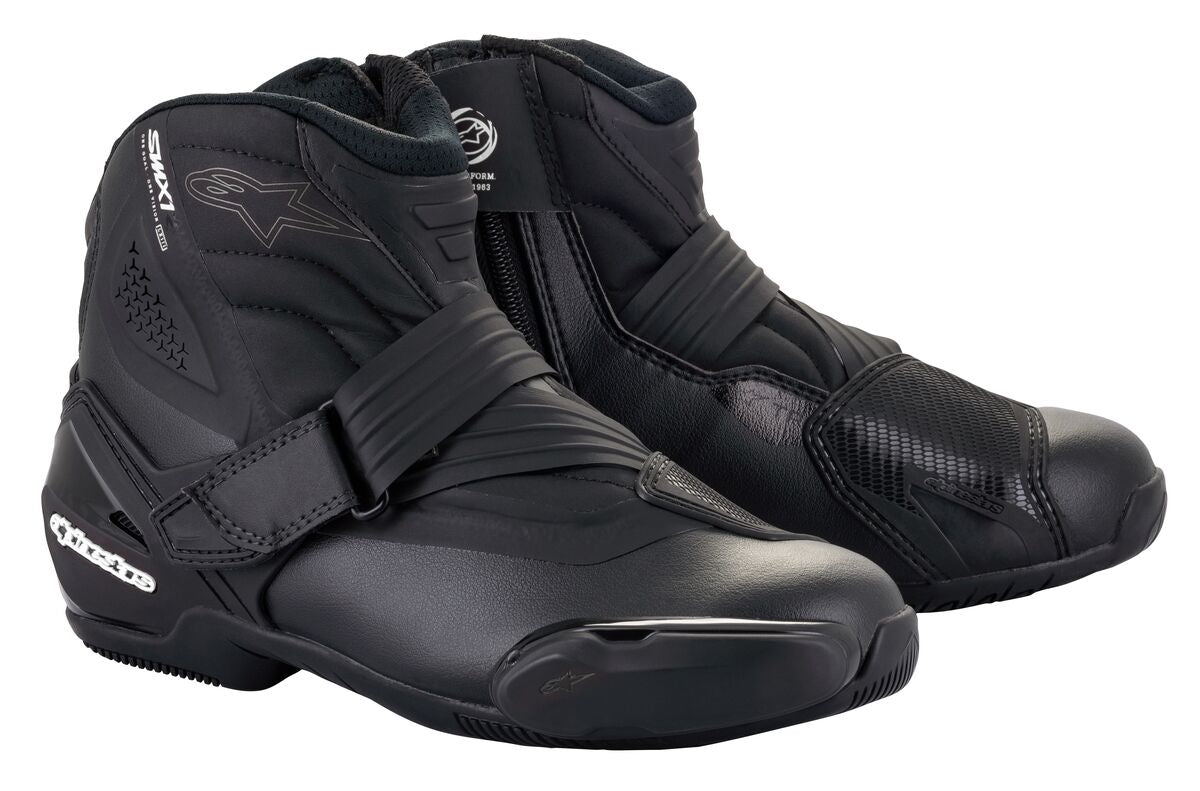 ALPINESTARS STELLA SMX-1 R V2