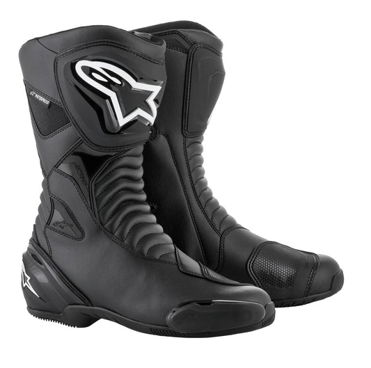 ALPINESTARS SMX S WATERPROOF