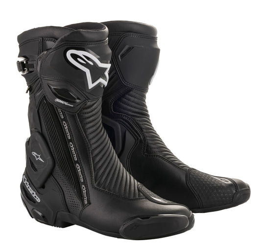 ALPINESTARS SMX PLUS V2 GORETEX