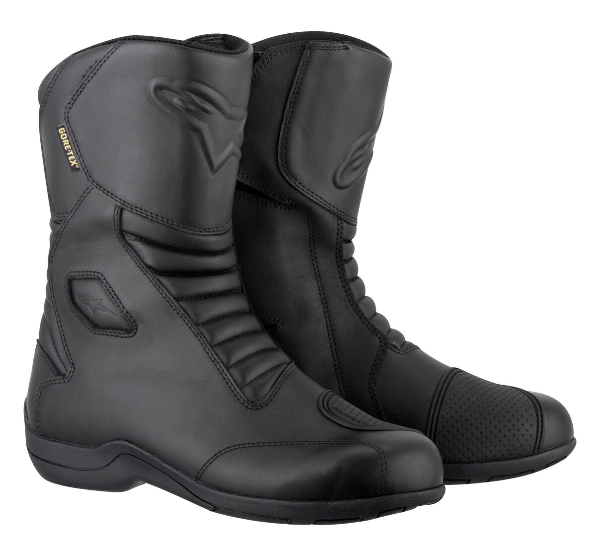 ALPINESTARS WEB GORETEX