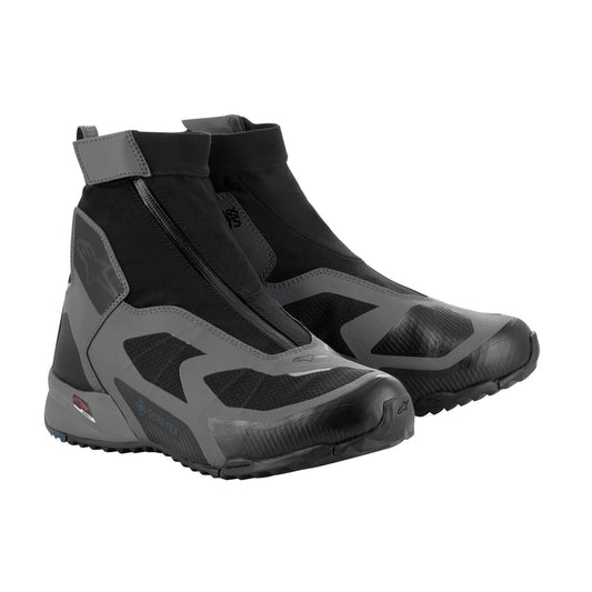 ALPINESTARS CR-8 GORE-TEX SHOES