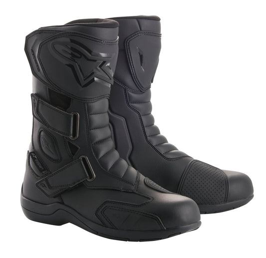 ALPINESTARS RADON DRYSTAR