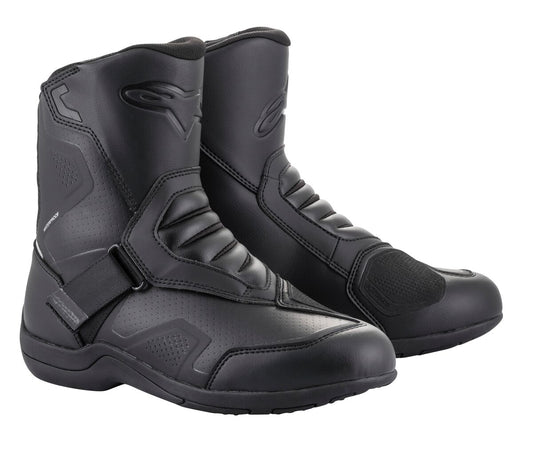ALPINESTARS RIDGE V2 WATERPROOF