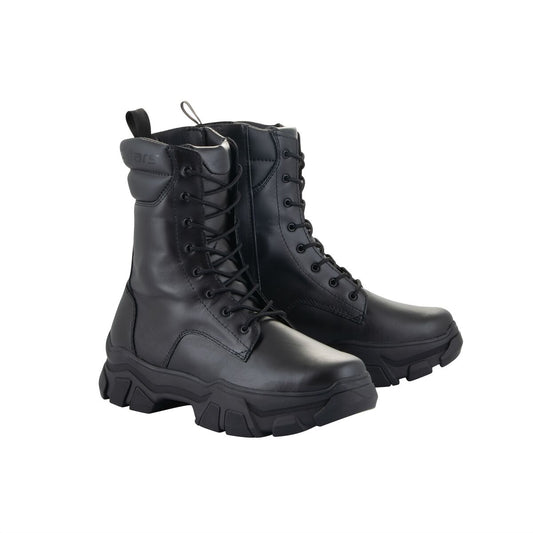 ALPINESTARS AVA WOMEN BOOTS