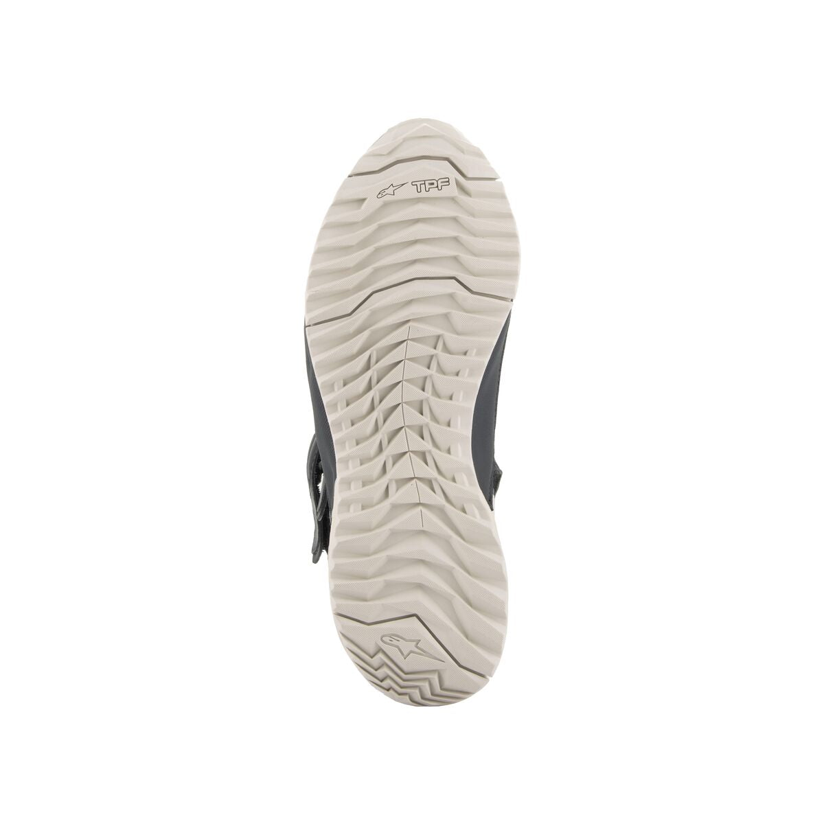ALPINESTARS STELLA RT-7 TOURING DRYSTAR BOOTS