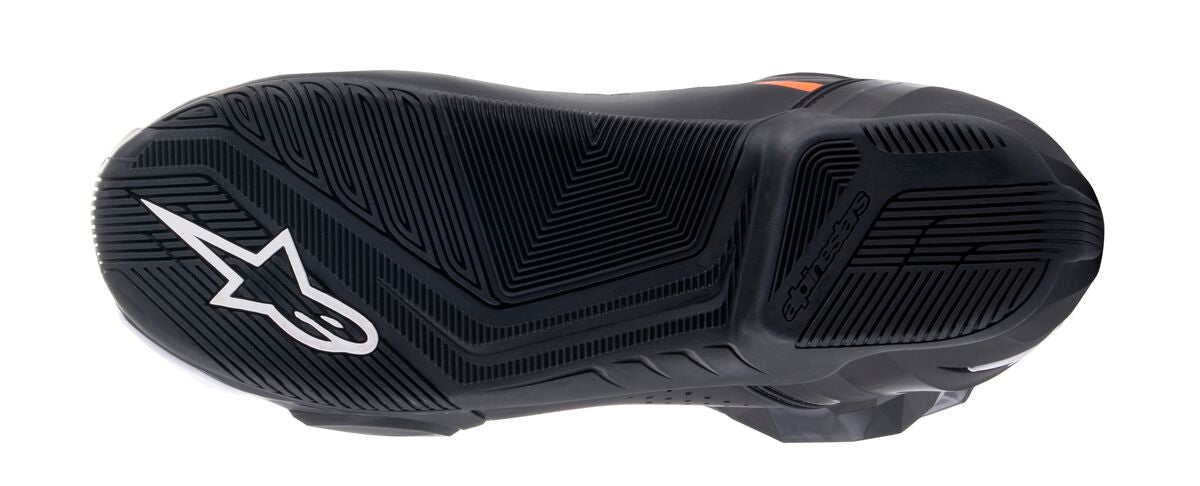 ALPINESTARS SP-2 SHOES
