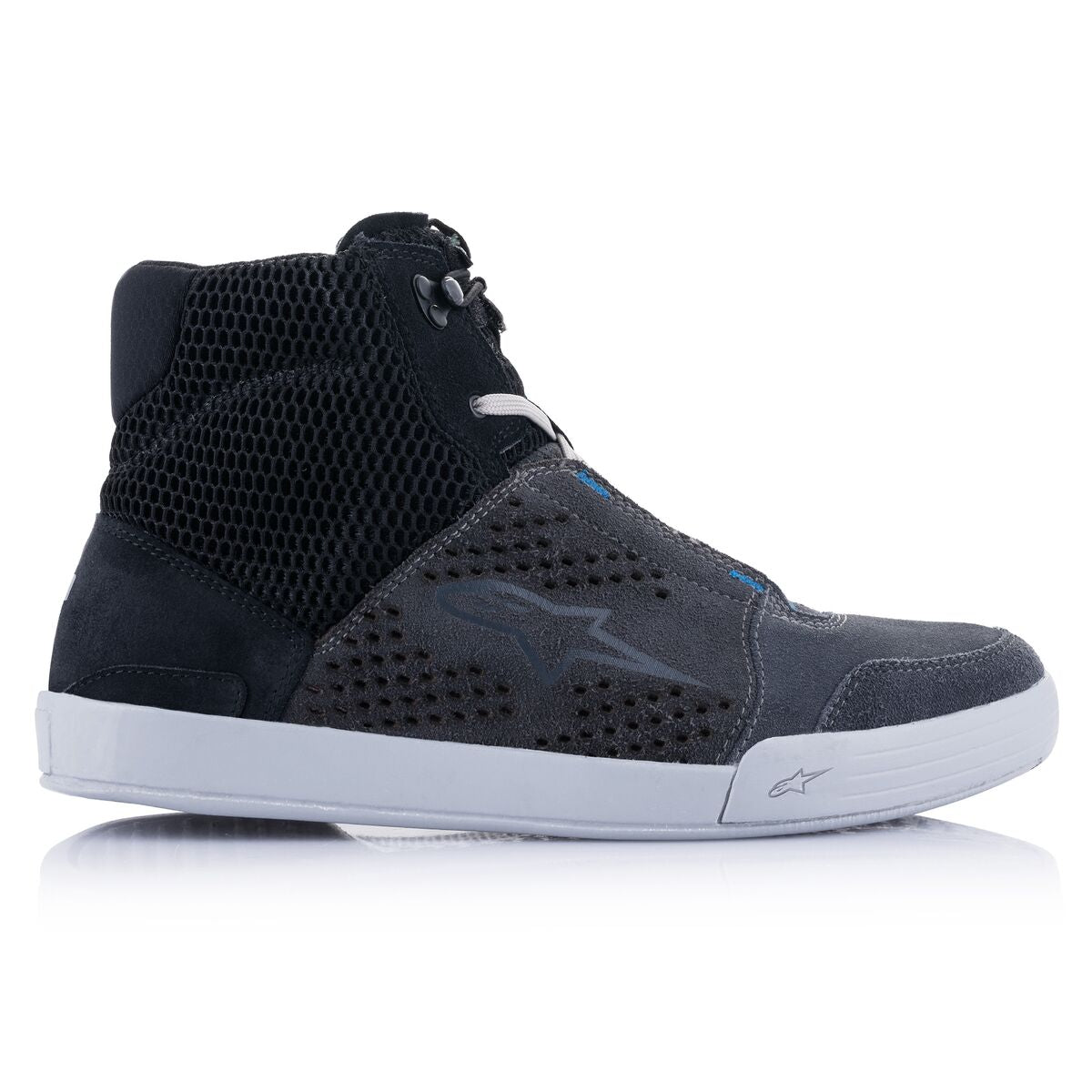 ALPINESTARS CHROME AIR SHOES