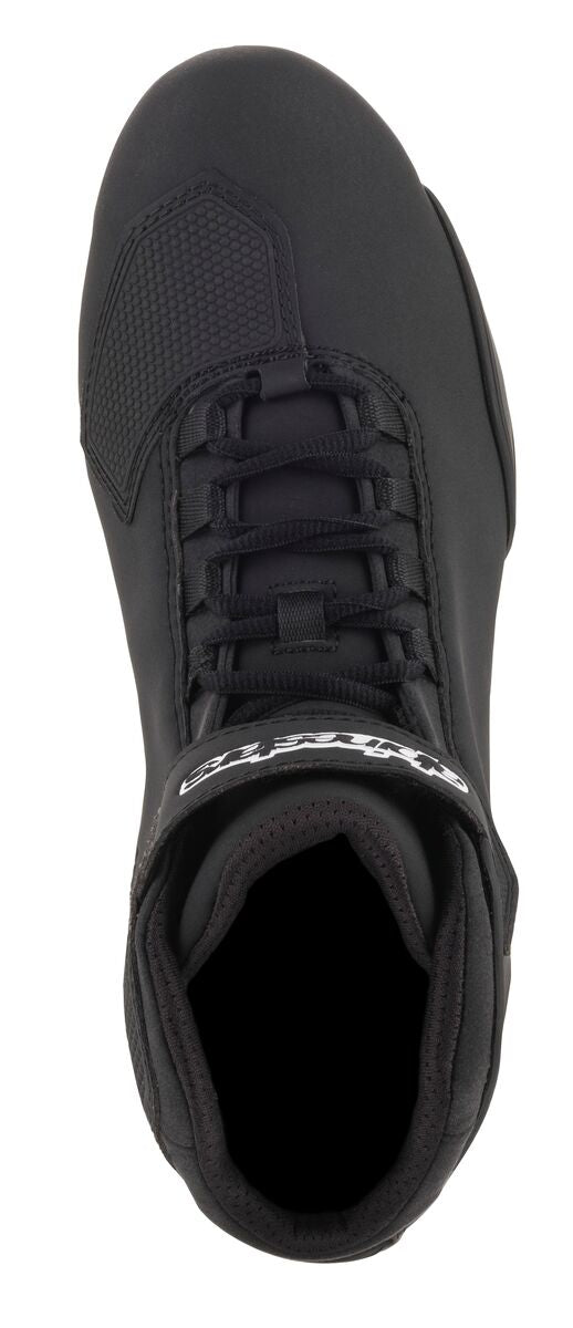 ALPINESTARS SEKTOR SHOE