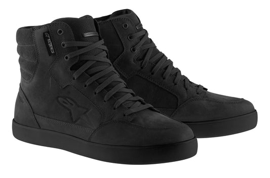 ALPINESTARS J-6 WATERPROOF SHOES