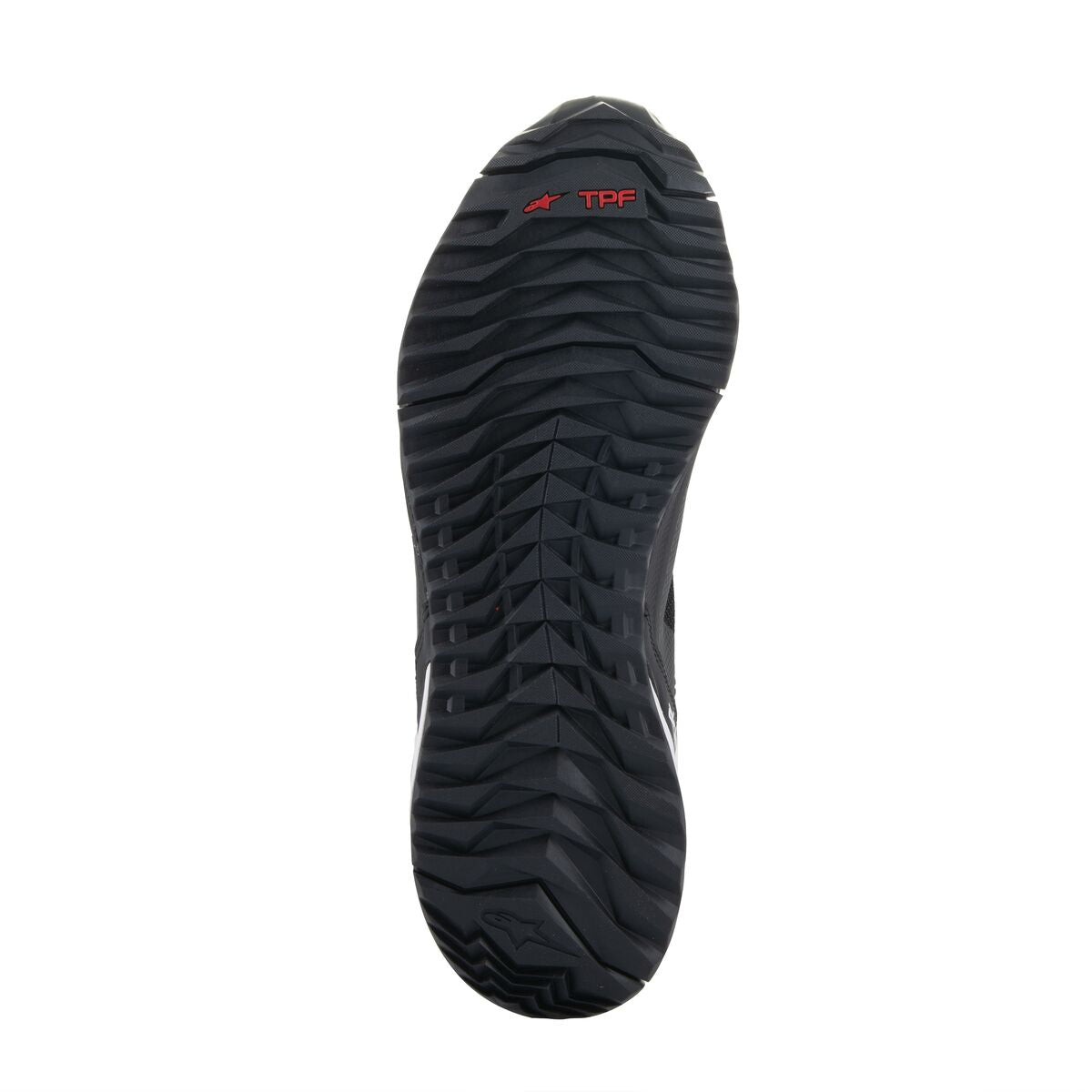 ALPINESTARS CR-1 SHOES