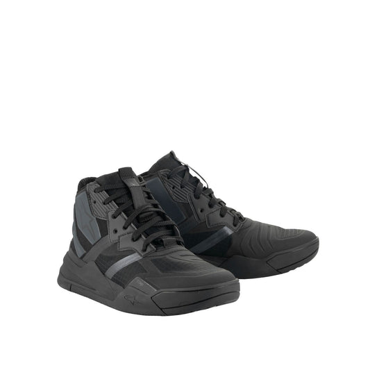 ALPINESTARS SPEEDFLIGHT SHOES