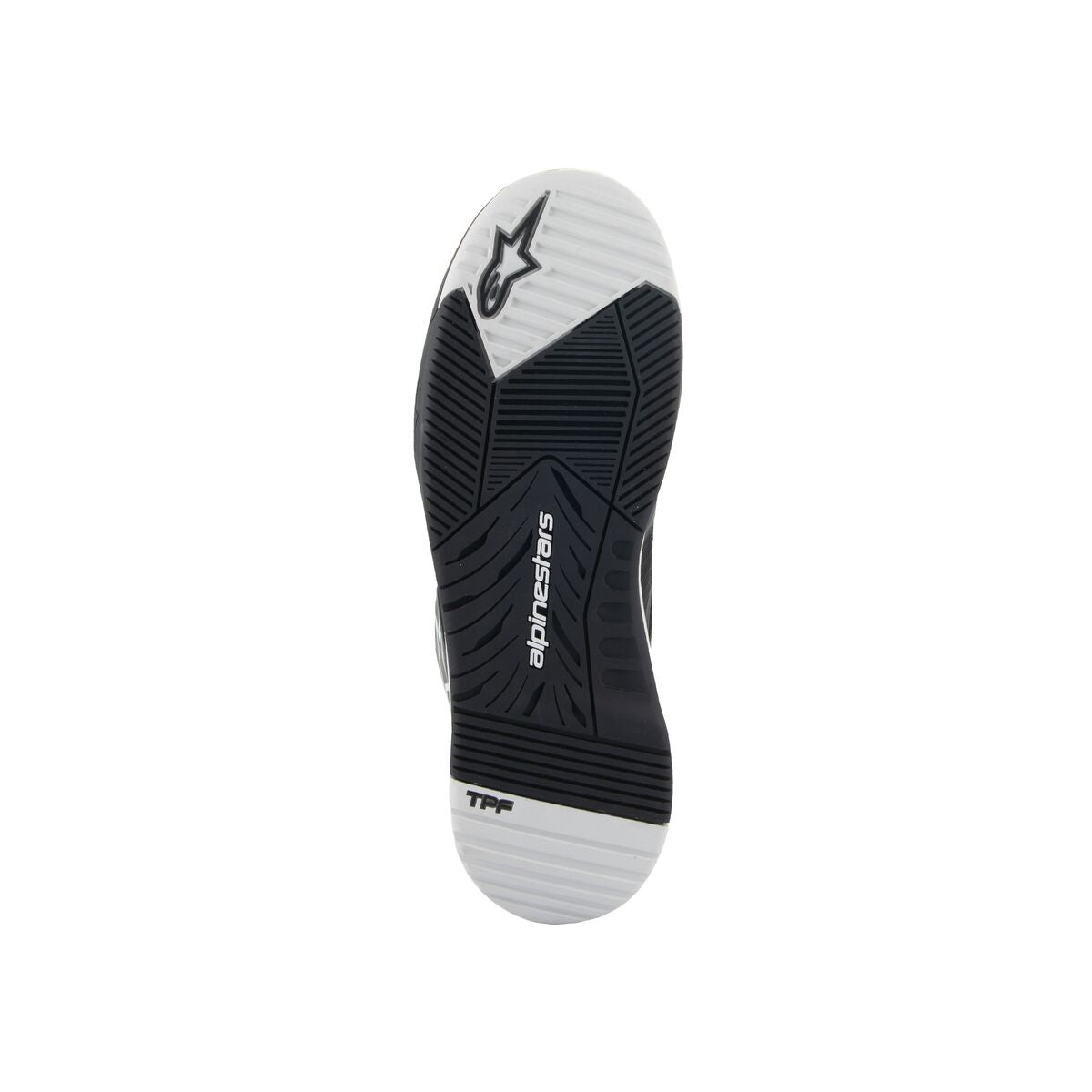 ALPINESTARS SPEEDFLIGHT SHOES