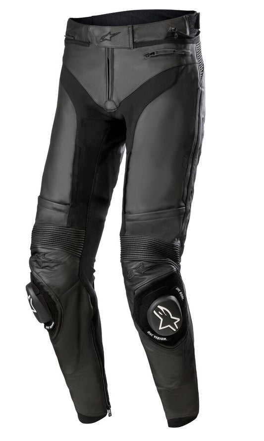 ALPINESTARS MISSILE V3 LEATHER PANTS