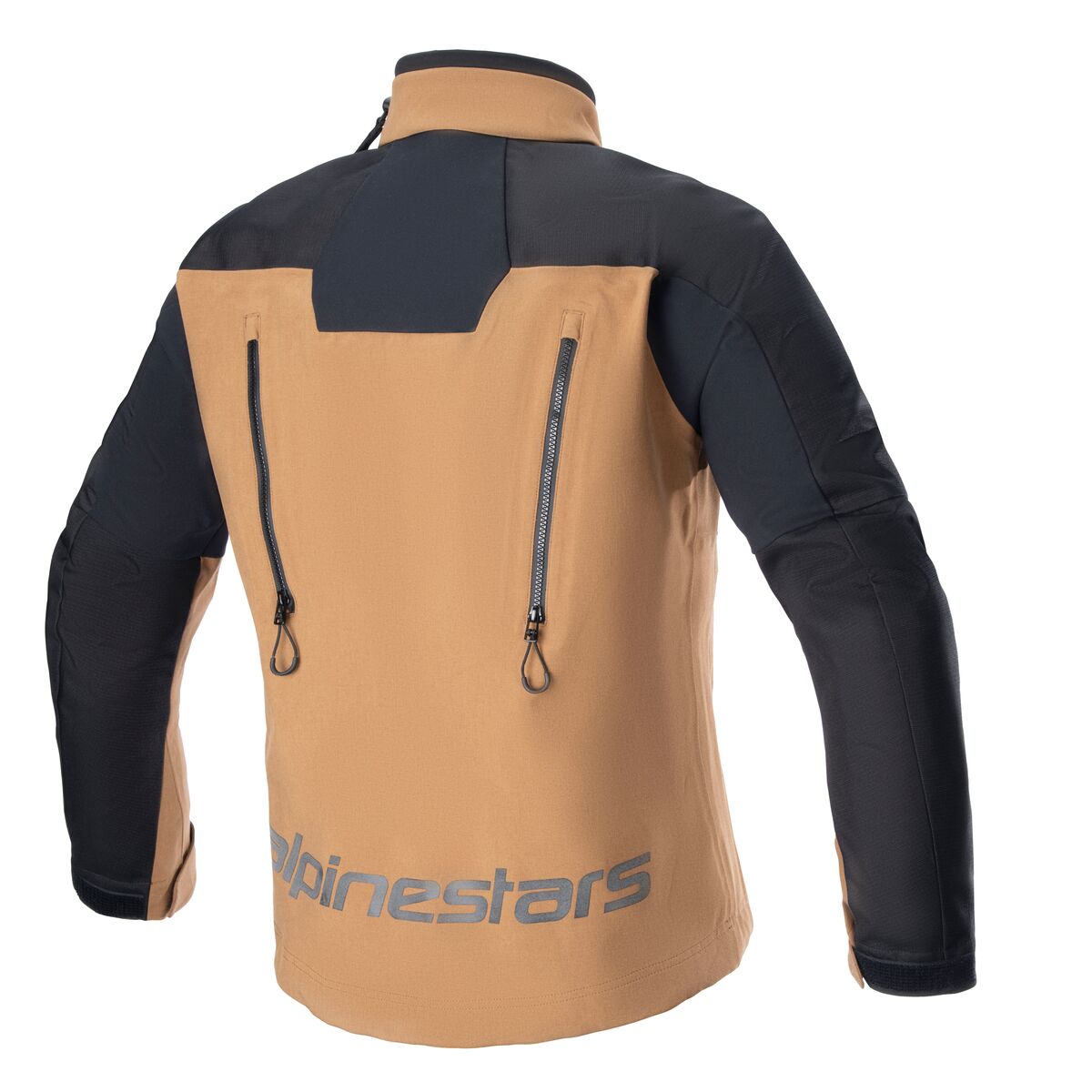 ALPINESTARS HYDE XT DRYSTAR XF JACKET