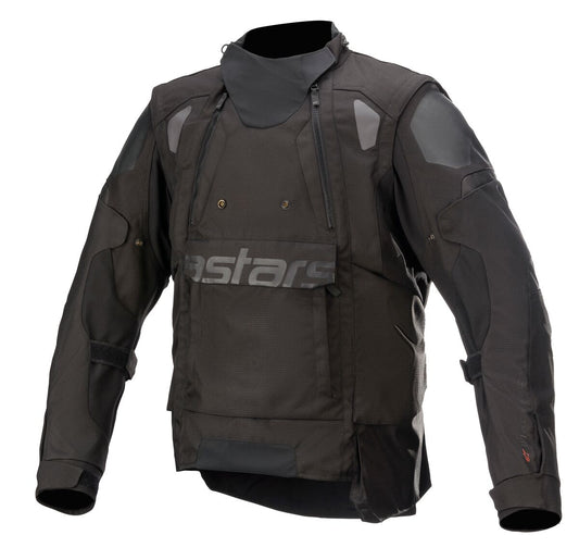 ALPINESTARS HAROK DRYSTAR JACKET