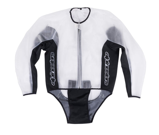 ALPINESTARS RACING RAIN JACKET