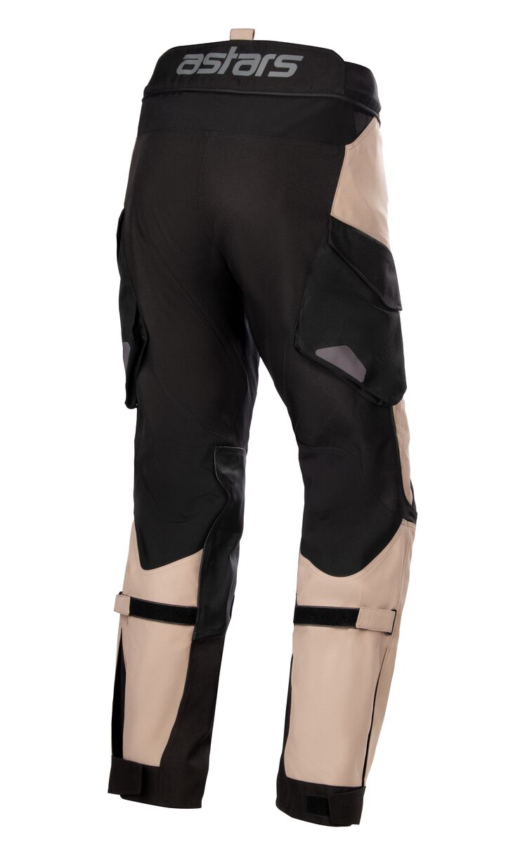 ALPINESTARS HAROK DRYSTAR PANTS