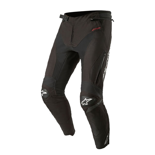 ALPINESTARS T-SP R DRYSTAR PANTS