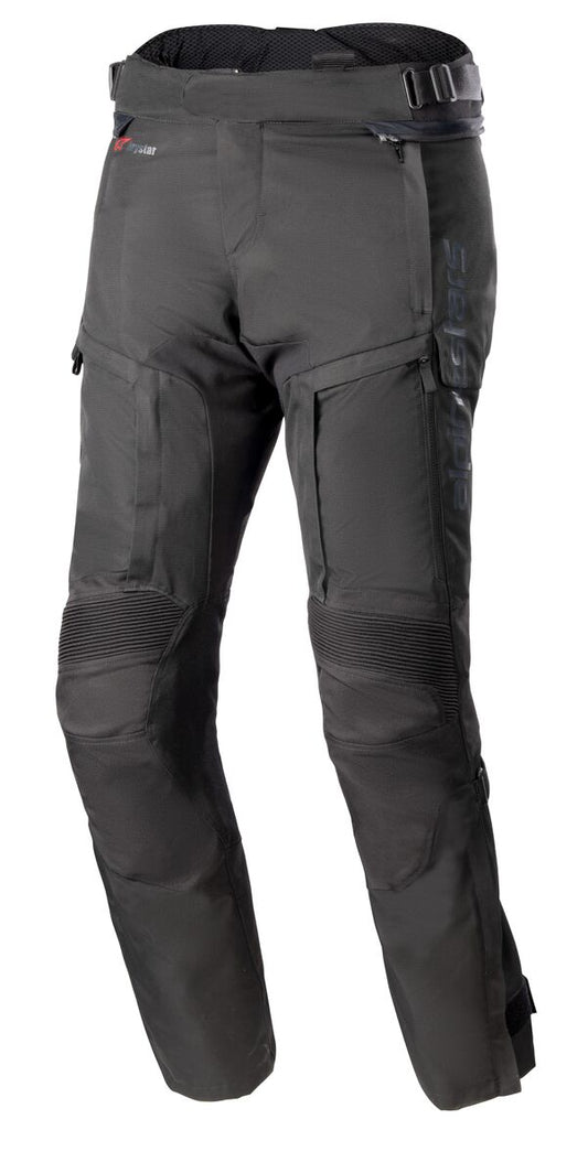ALPINESTARS BOGOTA' PRO DRYSTAR 4 SEASONS PANTS