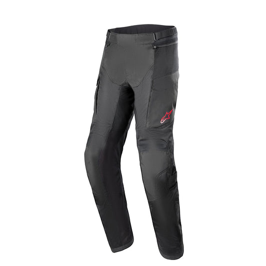 ALPINESTARS ANDES AIR DRYSTAR PANTS