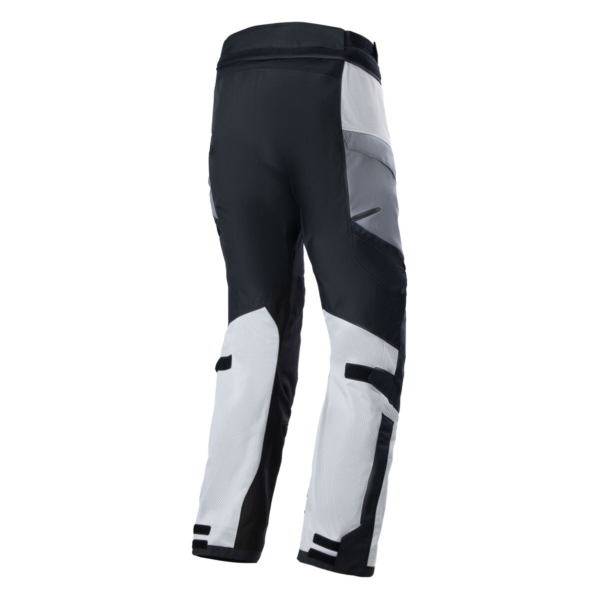 ALPINESTARS ANDES AIR DRYSTAR PANTS