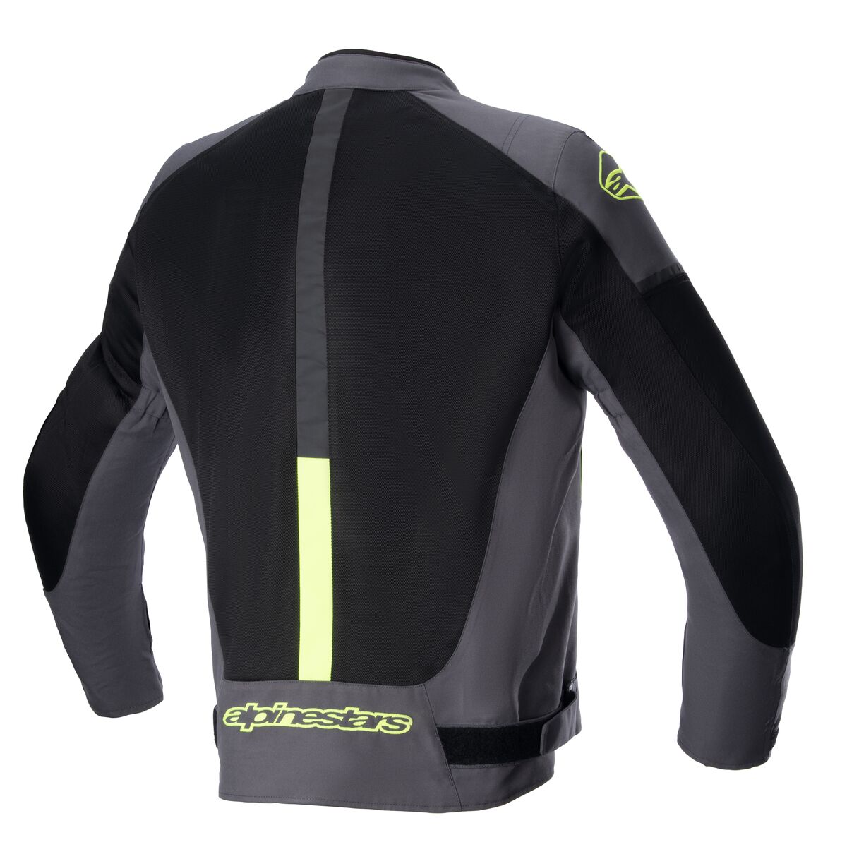 ALPINESTARS T-SP X SUPERAIR JACKET