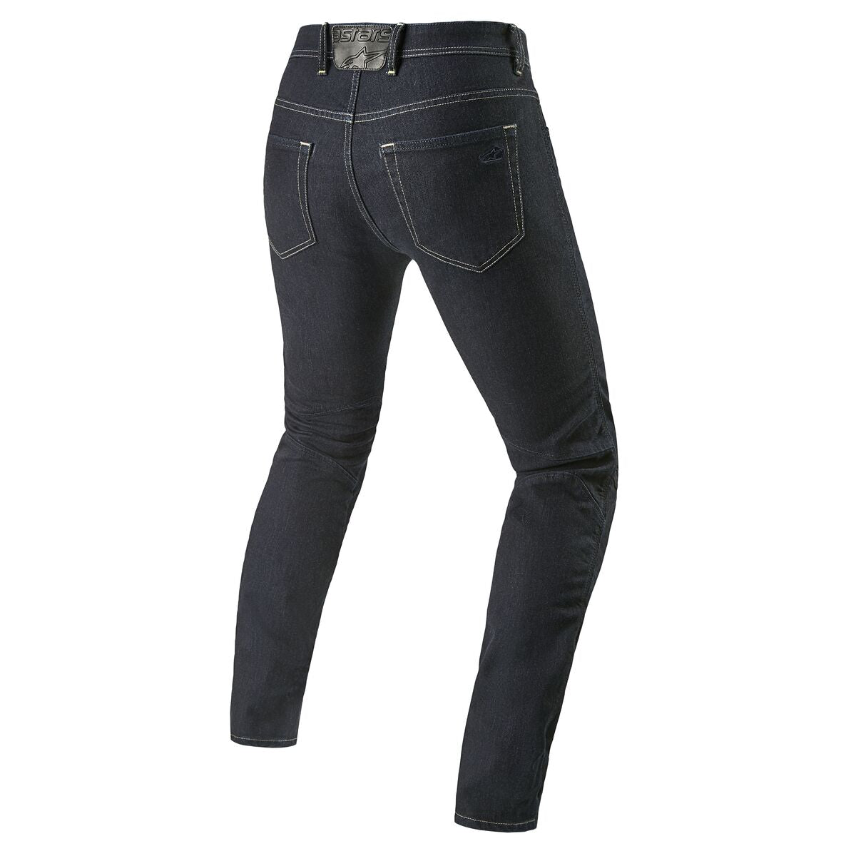 ALPINESTARS RADIUM V2 DENIM PANTS