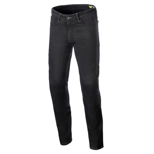 ALPINESTARS COPPER V3 DENIM PANTS