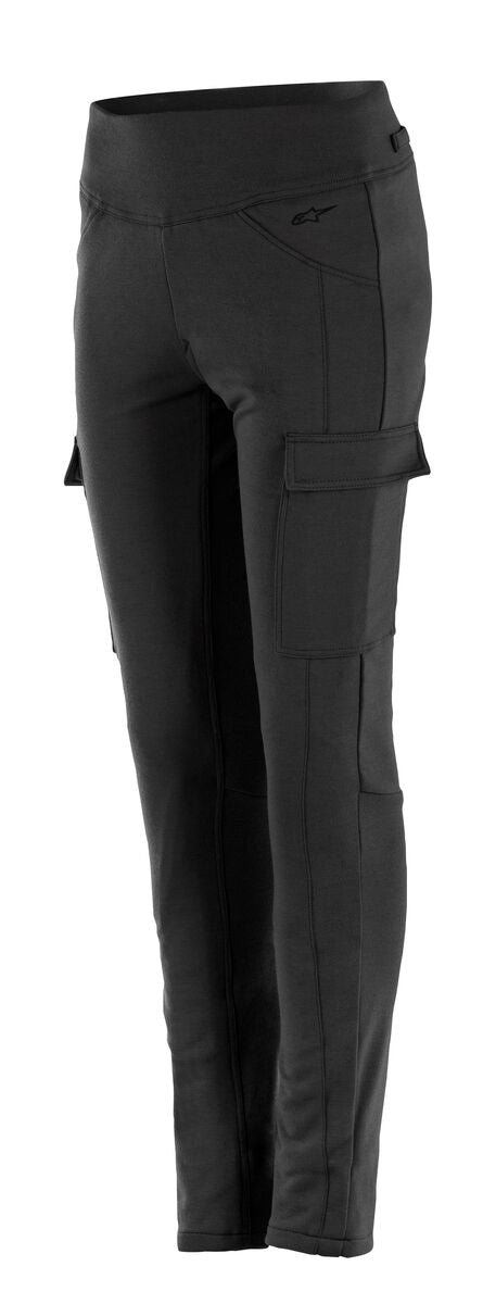ALPINESTARS IRIA WOMEN'S LEGGINGS
