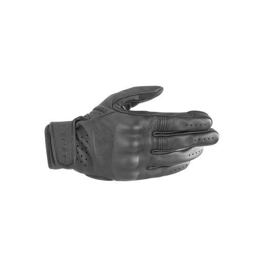 ALPINESTARS DYNO LEATHER GLOVES