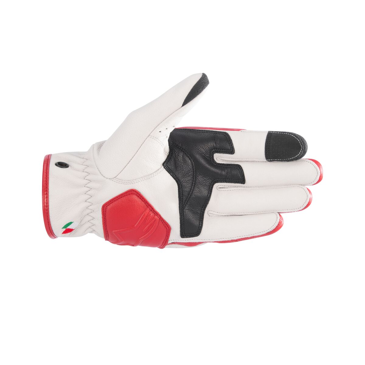 ALPINESTARS DYNO LEATHER GLOVES