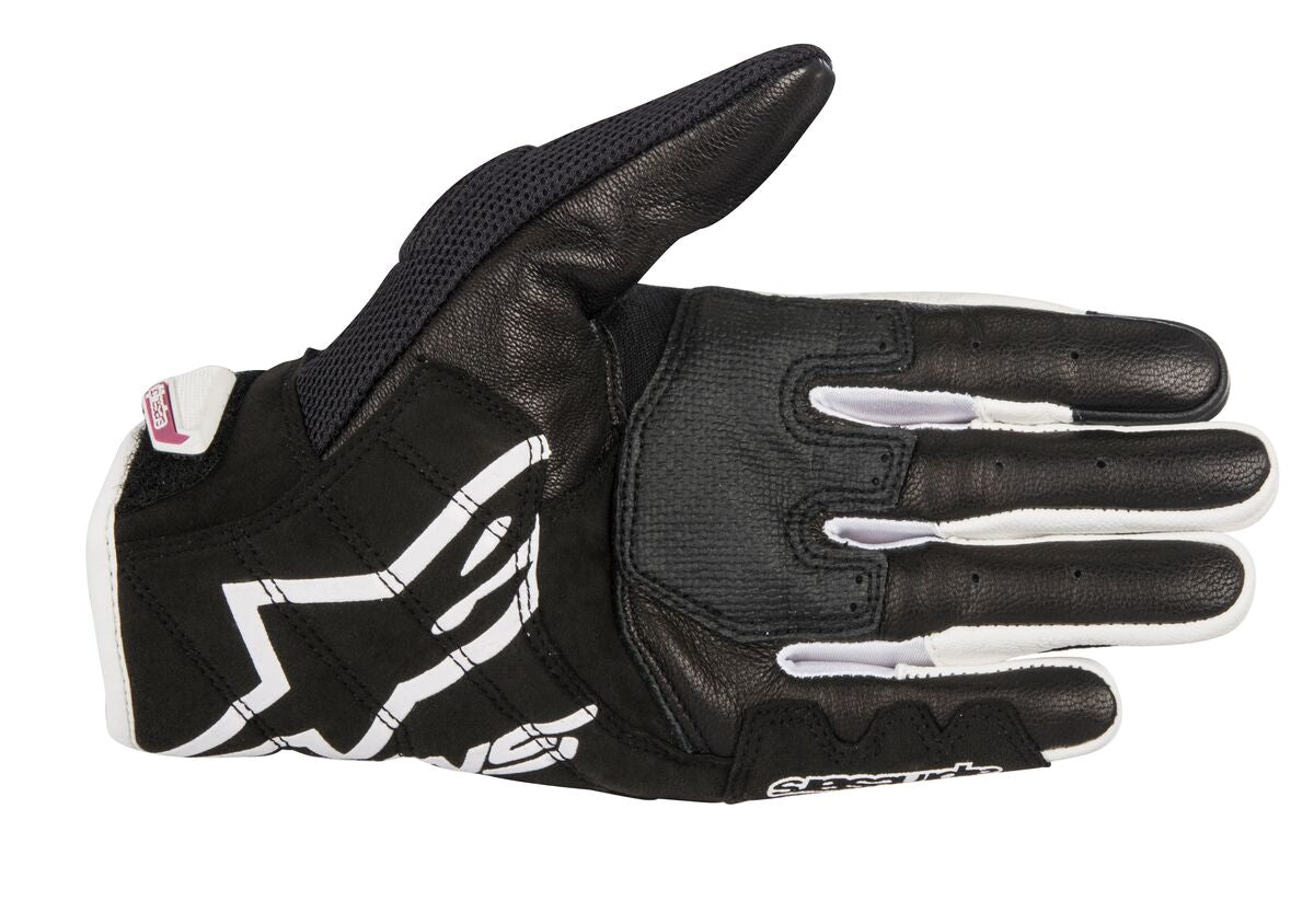 ALPINESTARS STELLA SMX-2 AIR CARBON V2 GLOVE