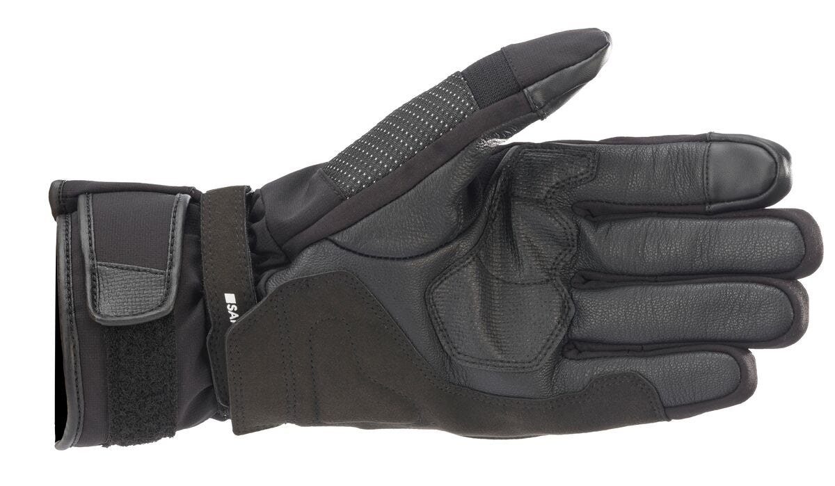 ALPINESTARS ANDES V3 DRYSTAR GLOVE